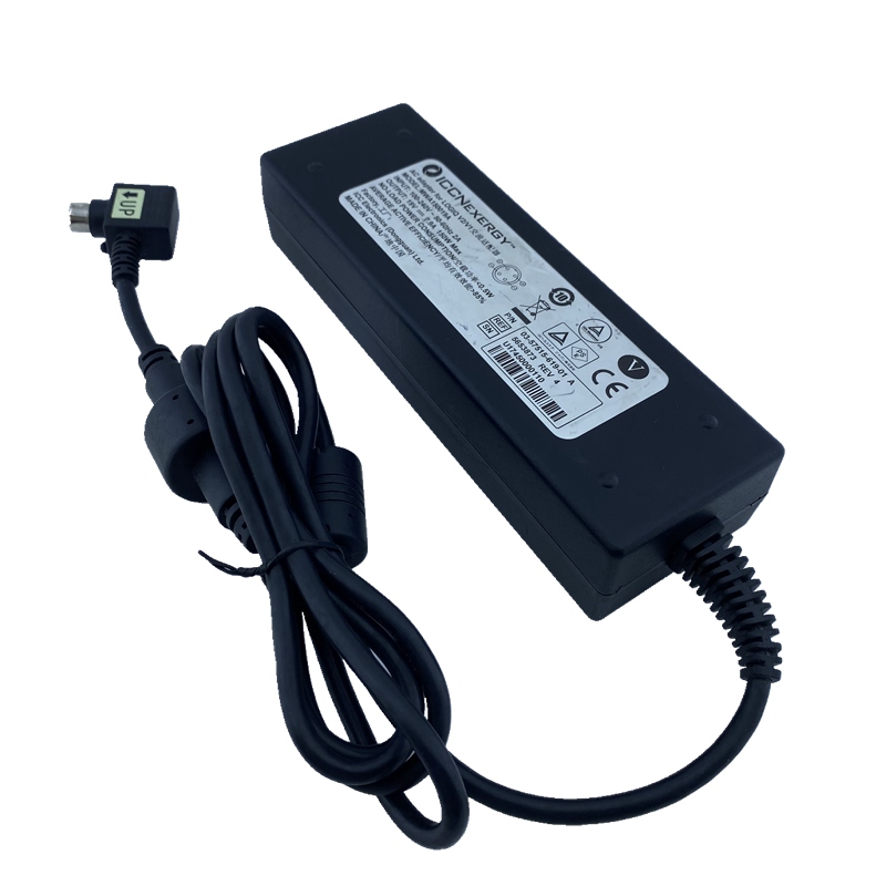 *Brand NEW* POWER SUPPLY ICCNEXERGY GM150-3200400 19V 7.9A AC DC ADAPTER